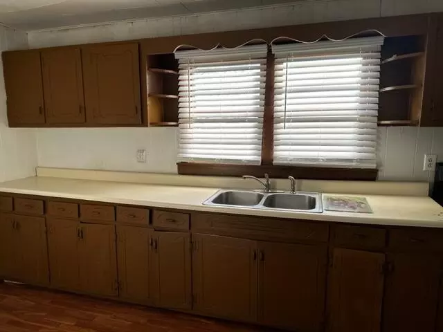  3211 Laurel Lake North Rd, London, KY 40741 photo 38
