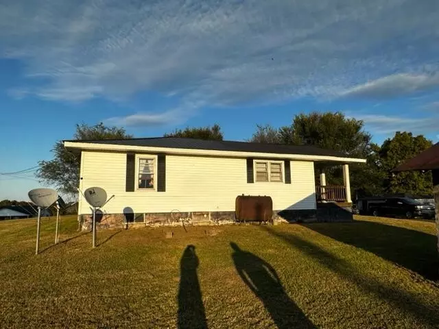  3211 Laurel Lake North Rd, London, KY 40741 photo 20