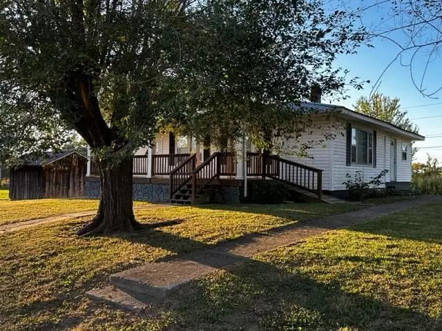  3211 Laurel Lake North Rd, London, KY 40741 photo 5