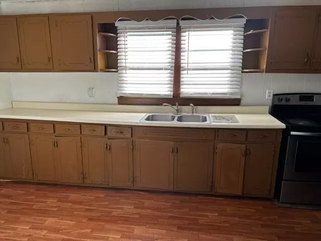  3211 Laurel Lake North Rd, London, KY 40741 photo 39