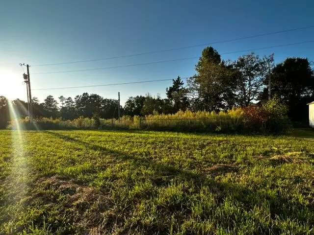  3211 Laurel Lake North Rd, London, KY 40741 photo 18