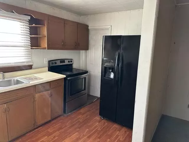  3211 Laurel Lake North Rd, London, KY 40741 photo 36
