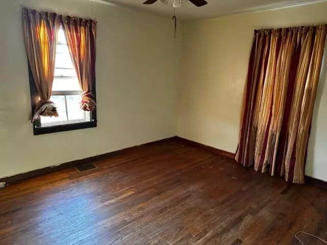  3211 Laurel Lake North Rd, London, KY 40741 photo 44