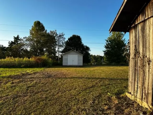  3211 Laurel Lake North Rd, London, KY 40741 photo 15
