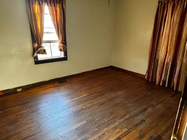  3211 Laurel Lake North Rd, London, KY 40741 photo 45