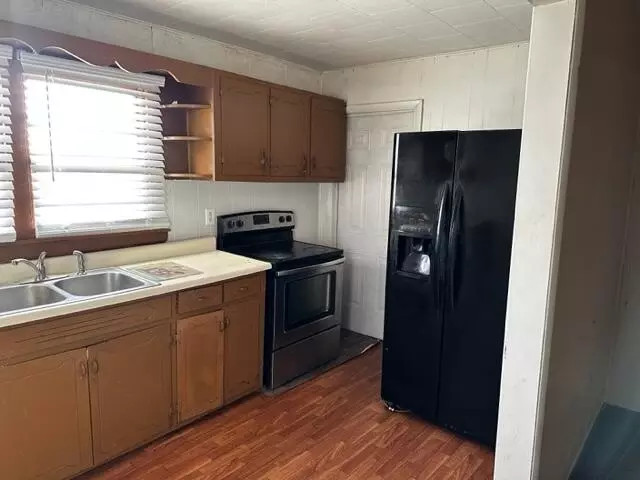  3211 Laurel Lake North Rd, London, KY 40741 photo 37