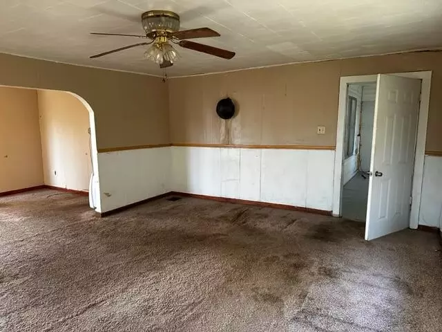  3211 Laurel Lake North Rd, London, KY 40741 photo 28