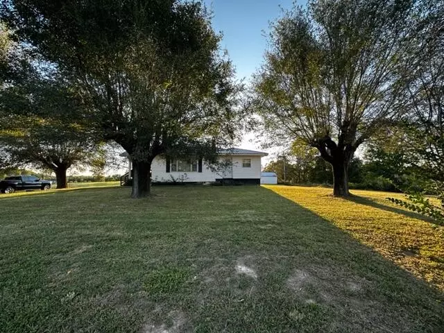  3211 Laurel Lake North Rd, London, KY 40741 photo 9