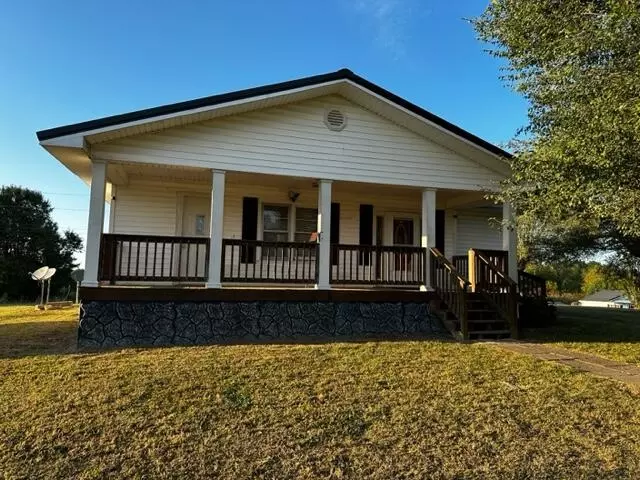  3211 Laurel Lake North Rd, London, KY 40741 photo 1