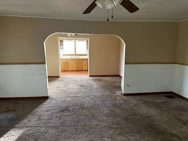  3211 Laurel Lake North Rd, London, KY 40741 photo 31