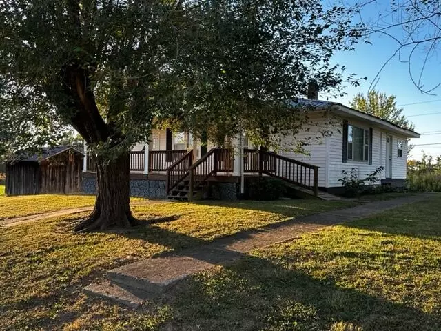 3211 Laurel Lake North Rd, London, KY 40741 photo 6