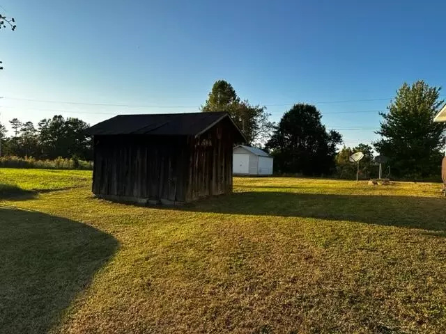  3211 Laurel Lake North Rd, London, KY 40741 photo 14