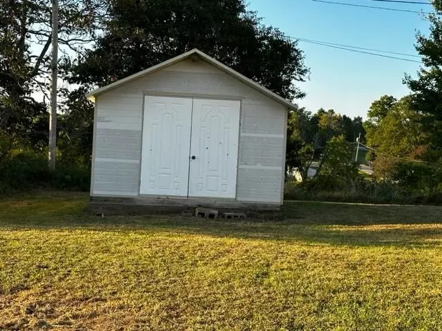  3211 Laurel Lake North Rd, London, KY 40741 photo 16