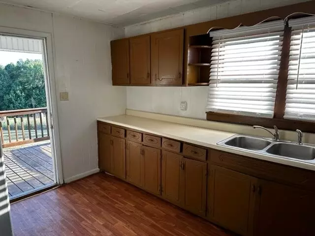  3211 Laurel Lake North Rd, London, KY 40741 photo 34