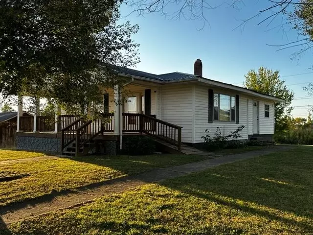  3211 Laurel Lake North Rd, London, KY 40741 photo 4