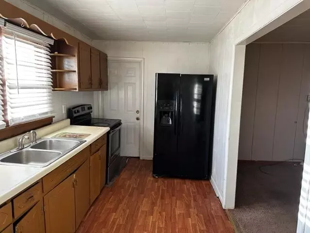  3211 Laurel Lake North Rd, London, KY 40741 photo 35