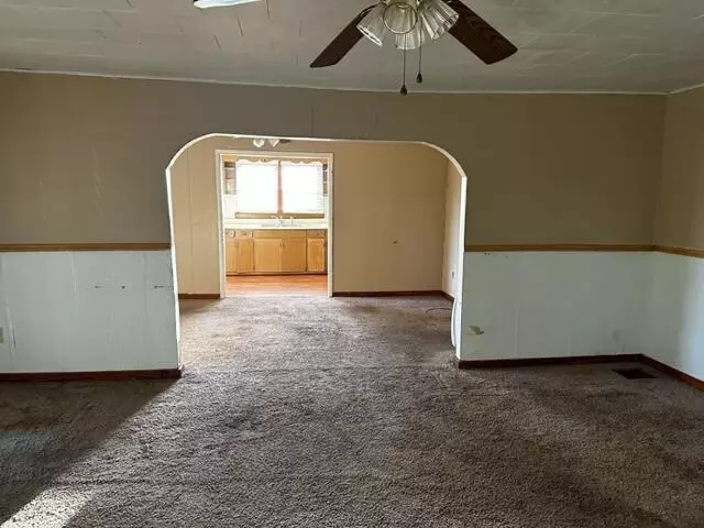  3211 Laurel Lake North Rd, London, KY 40741 photo 30