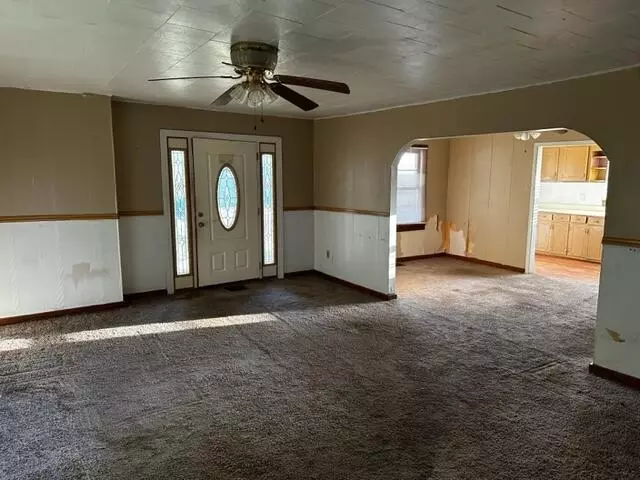  3211 Laurel Lake North Rd, London, KY 40741 photo 27