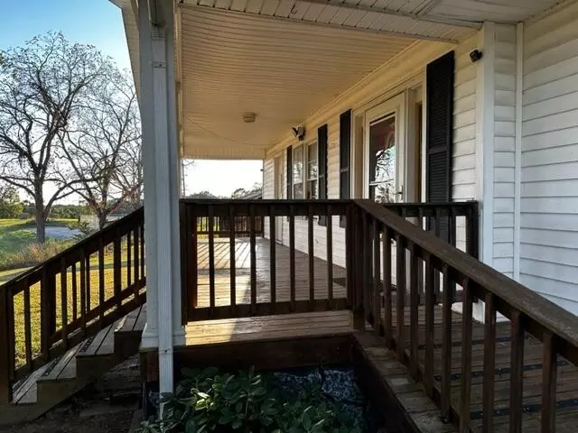  3211 Laurel Lake North Rd, London, KY 40741 photo 7