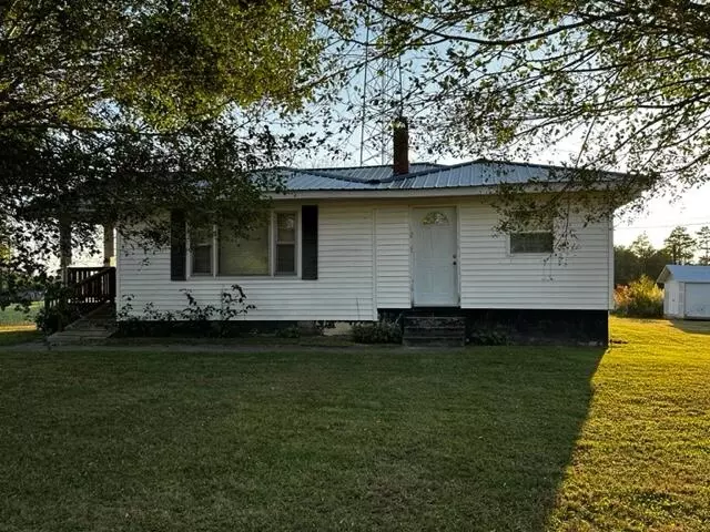  3211 Laurel Lake North Rd, London, KY 40741 photo 10