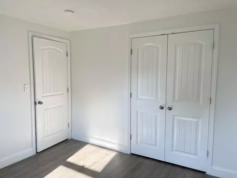 202 Rockcastle St, Berea, KY 40403 photo 12