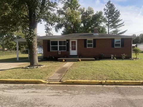 202 Rockcastle St, Berea, KY 40403 photo 16