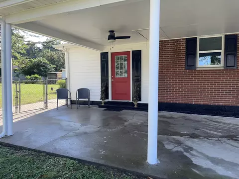 202 Rockcastle St, Berea, KY 40403 photo 15