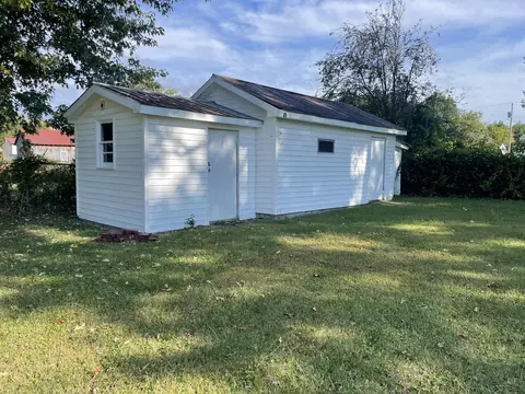 202 Rockcastle St, Berea, KY 40403 photo 17