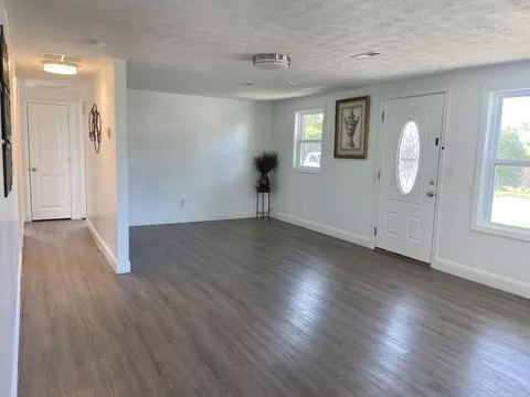 202 Rockcastle St, Berea, KY 40403 photo 7