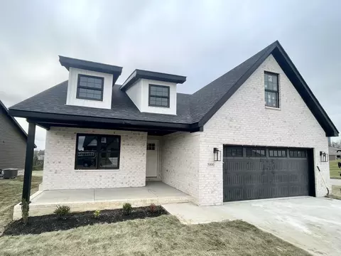 5000 Bentwood Ct, Richmond, KY 40475
