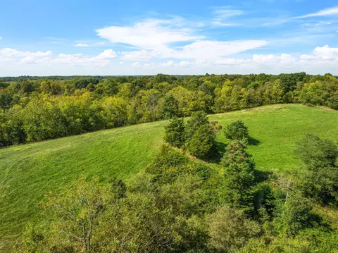 0 Corinth-hinton Rd, Corinth, KY 41010