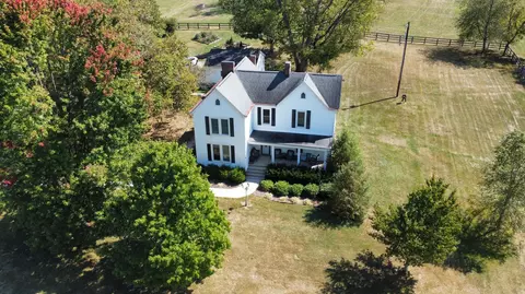 3680 Boonesboro Rd, Winchester, KY 40391