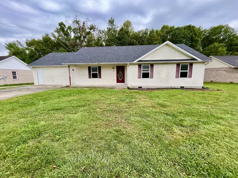 78 Misty Dr, Somerset, KY 42503