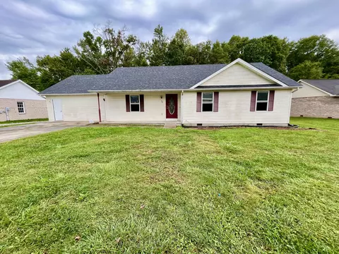 78 Misty Dr, Somerset, KY 42503