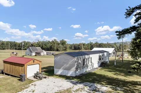 10 Lakeview Dr, Salt Lick, KY 40371