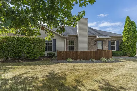 540 Goldon Trophy Trl, Lexington, KY 40514