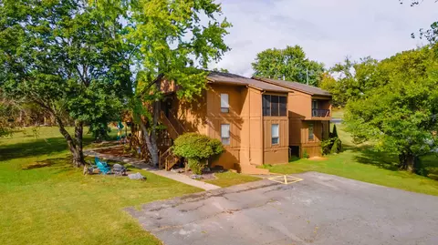 61 Woodson Bend Resort # -2, Bronston, KY 42518