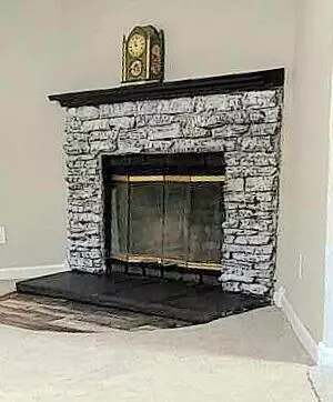3704 Mildred Rd, Mckee, KY 40447 photo 9