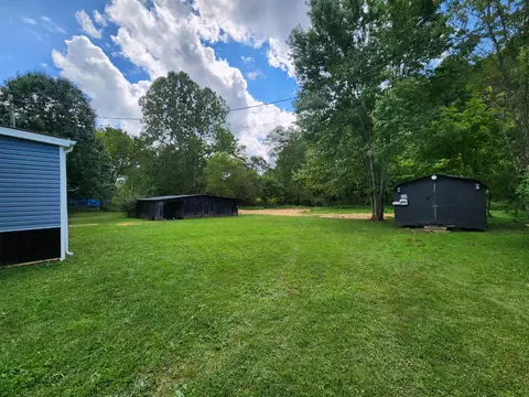 3704 Mildred Rd, Mckee, KY 40447 photo 28