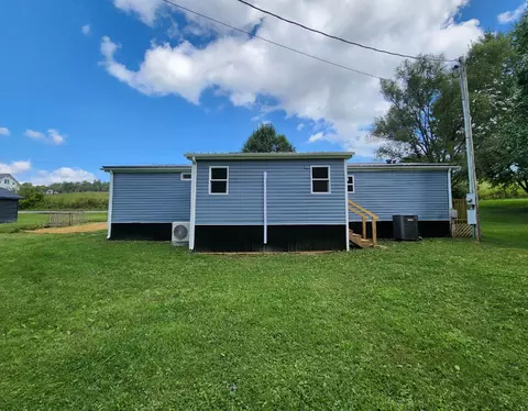 3704 Mildred Rd, Mckee, KY 40447 photo 21