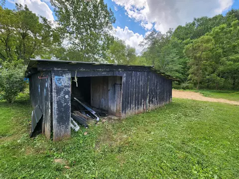 3704 Mildred Rd, Mckee, KY 40447 photo 26