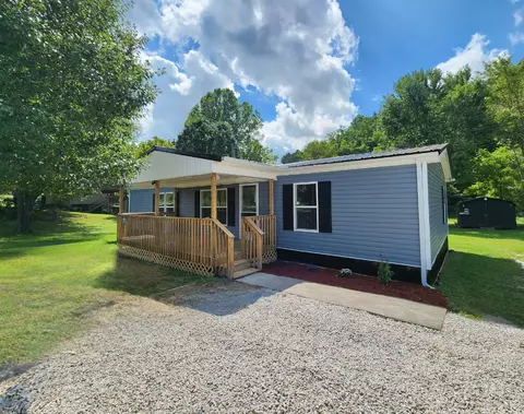 3704 Mildred Rd, Mckee, KY 40447 photo 3