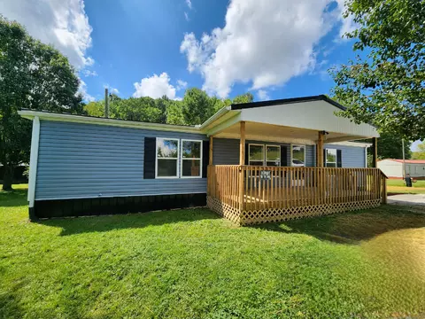 3704 Mildred Rd, Mckee, KY 40447 photo 5