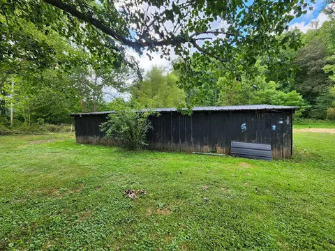 3704 Mildred Rd, Mckee, KY 40447 photo 25