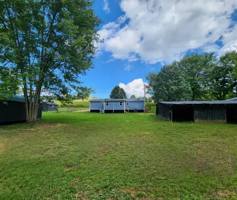 3704 Mildred Rd, Mckee, KY 40447 photo 22