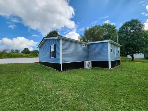 3704 Mildred Rd, Mckee, KY 40447 photo 29