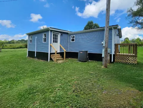 3704 Mildred Rd, Mckee, KY 40447 photo 24