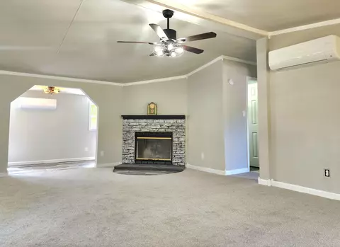 3704 Mildred Rd, Mckee, KY 40447 photo 7