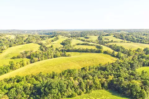 1354 Hendrix Rd, Owingsville, KY 40360