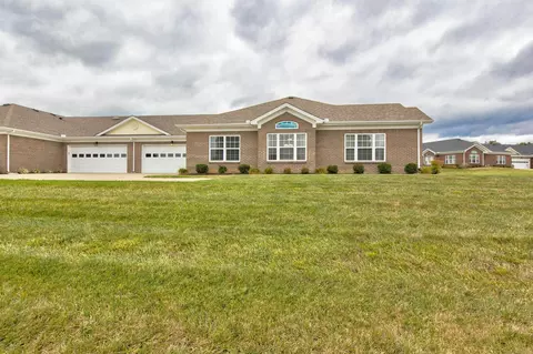 102 Autumn Leaf Path, Georgetown, KY 40324 photo 21